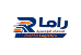 راما للخدمات اللوجستية