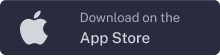 apple store icon