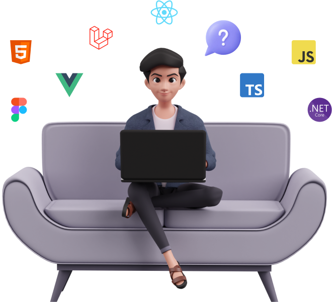 قسم الاسئلة الشائعة